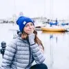 Kathleen Knight