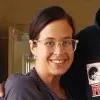 Amanda McDuffie