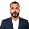 Georges Kahawaty