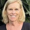 Maureen Morell