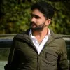 Abdullah Malik