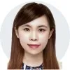 Michelle Tsai