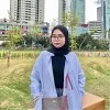 Naila Amaliyah