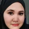 Putri Permata