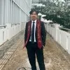 Fitman Pasenggong