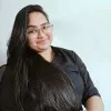 Pola Sowmya