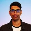 Gopala Koushik