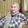 Anisa Dian Deswanty