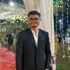 Hardik Vekariya