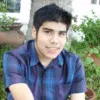 Patrick Garcia