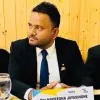 Nadeesha Jayasinghe