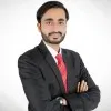 Mustafa Iqbal