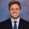 Alec Scheurle