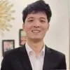 Minh Hien Vu