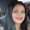 Kubeshini