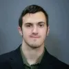 Mason Forer