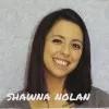 Shawna Nolan