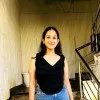 Ayushi Agarwal