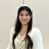 Janine Keith Soqueña