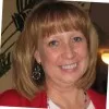 Donna Borchert