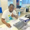 Fernando Paulo da Costa Costa