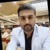 Chetan Patel