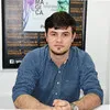 Lucas Cordeiro
