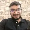 Afzal Hussain