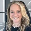 Tina Jewett