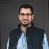 Amit Benazraf