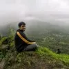 sachin unnikrishnan