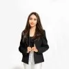 Rachel Novitasari