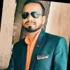 Moin Shaikh