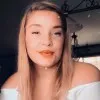 Haley Walls