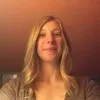 Jennifer Campbell