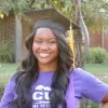 Shavon Aaron