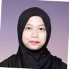 Nur Liyana Nor Azmi
