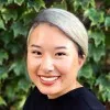 Shirley Chen