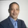 Dave Chin