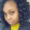 margaret mwaura