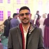Muhannad Abdulghaffar