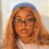 Kerineisha Dabney