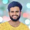 Haider Ali