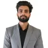 Prashant Saini