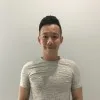 Wyann Choo King Ming