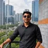 Yogesh Rohilla