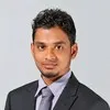 Chameera Kavinda