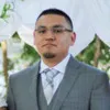 Gustavo Hernandez