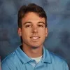 Aiden Caskey