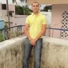 Chiranjeet Choudhary